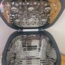 Vital Baby Nurture Advanced Pro UV Steriliser & Dryer Image 4