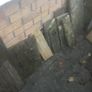 National stone slabs Image 2