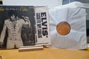 Elvis Presley  That's The Way It Is