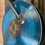 My Bloody Valentine - This Is Your Bloody Valentine Image 3