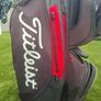 Golf Image 7