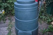 compost bin Free