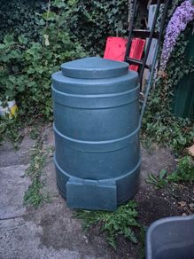 compost bin Free