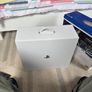 PlayStation 5 825GB with disc tray + Spiderman 2 Image 9