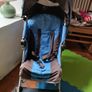 push chair Image 2