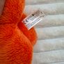 Disney Tigger Floppy Posh Paws Used Please look at the pictures Image 10
