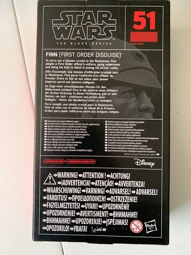 Star Wars