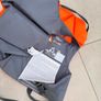 2 x Kids Life Vests Image 6