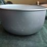 Saucepan Image 3
