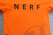 boy's t-shirt. Age 6/7