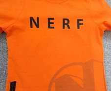 boy's t-shirt. Age 6/7
