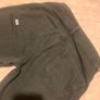 Salsa jeans size 12 Image 4