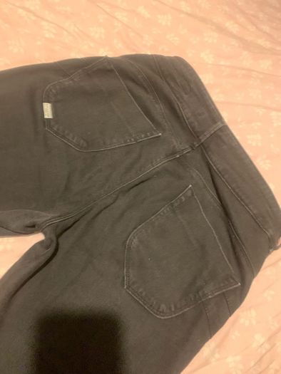 Salsa jeans size 12