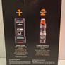 LOREAL Men Expert Charcoal Protect Gift Set Image 2