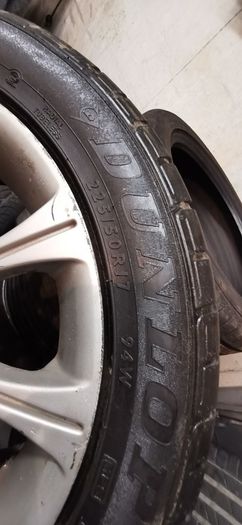 bmw E36, e38, e60, e46, e60