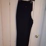 Bootcut trousers BNWT Image 4