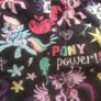 leggings kids my little pony Image 7