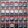 Nintendo Switch Games  350+ titles available Image 8