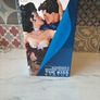 DC Collectibles - Superman and Wonder Woman Image 6
