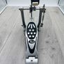KIck pedal Pearl P-120P PowerShifter Image 2