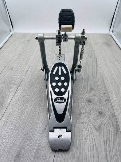 KIck pedal Pearl P-120P PowerShifter