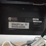 The Philips S Line 242S9JML/00 - Like New Image 7