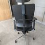Steelcase Please V2 Image 3