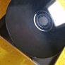 Resident Evil PlayStation1 Ps1 PlayStation2 Ps2 games Original Image 9