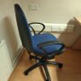 Office Furniture Image 5