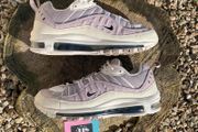 Nike Air Max 98 Limited Edition