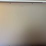 MacBook Air M1 256 GB Gold Image 7