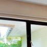 pvc windows Image 2