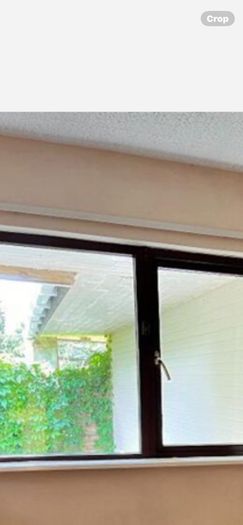 pvc windows
