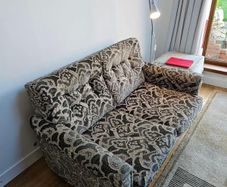 Sofa Bed