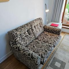 Sofa Bed