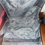 Antler travel Garment suitcase/Suit carrier Image 3
