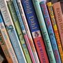 13 Roald Dahl books Image 6