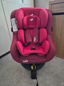 car seat Joie