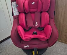 car seat Joie