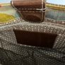 Orla Kiely 2008 Classic Shoulder Bag Image 10