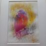 Modern framed print Image 8