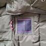 Tommy Hilfiger puffer Image 2
