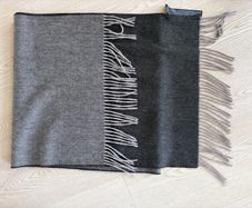 Scarf - Massimo Dutti