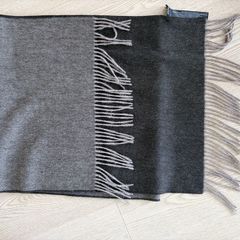 Scarf - Massimo Dutti