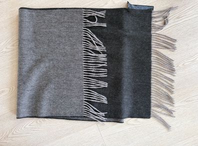 Scarf - Massimo Dutti