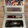 Victorinox Swiss Army USB flash Image 3