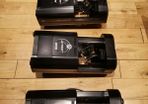 Robe Rollerscans, Griven UV, Showtec moving heads etc