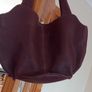 ladies handbag new Image 3