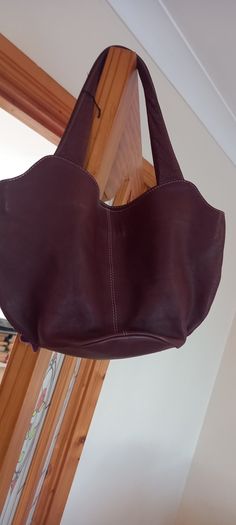 ladies handbag new
