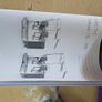 Ugolini ARCTIC DX 12/1AA Single Bowl Chilled Drinks Machine . Image 6